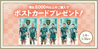 トヨタヴェルブリッツ オンラインショップ