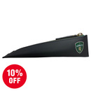 【10%OFF】アップサイクルコラボペンケース(グリーン)