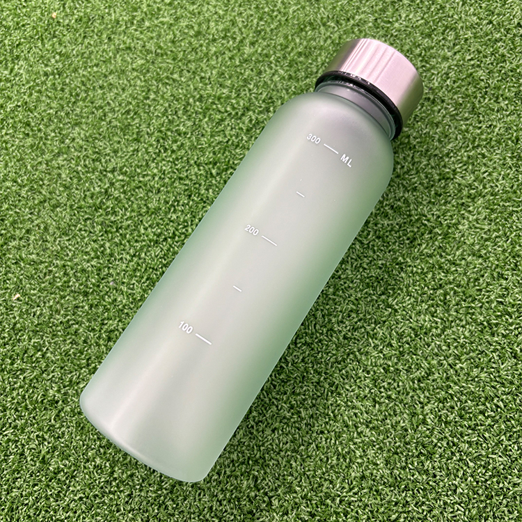 【受注終了】フロストボトル360ml