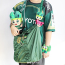 3WAYサコッシュ