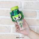 ライガーぬいぐるみ付リストバンド
