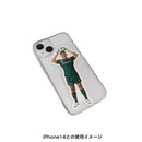 ヴェルセブンステッカー