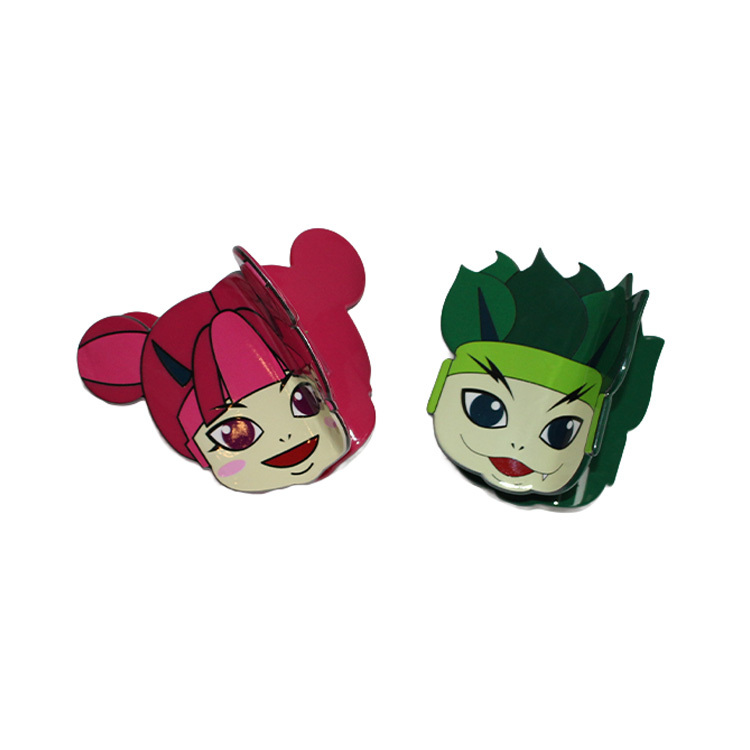 アセチクリップ | トヨタヴェルブリッツ オンラインショップ