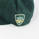 【数量限定】茂野海人100caps記念キャップ