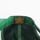 【数量限定】茂野海人100caps記念キャップ