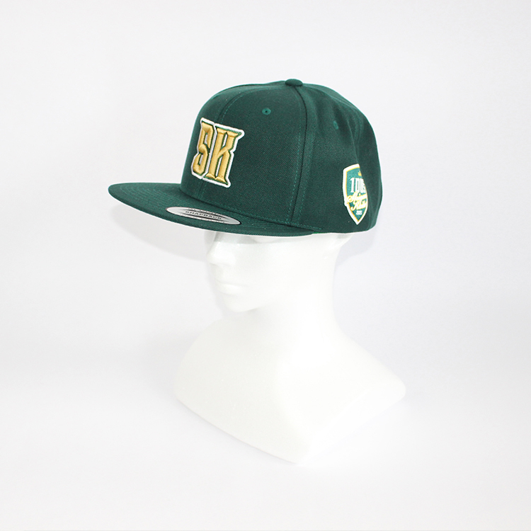 【数量限定】茂野海人100caps記念キャップ