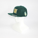 【数量限定】茂野海人100caps記念キャップ