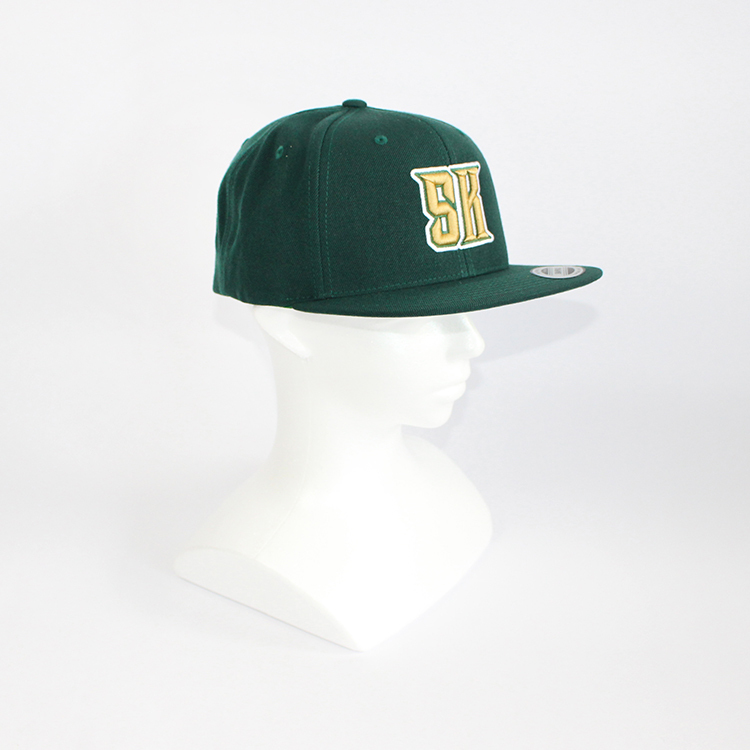 【数量限定】茂野海人100caps記念キャップ