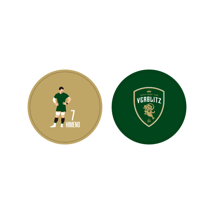 ★激レア★　トヨタヴェルブリッツ　関係者支給品パーカー 商品一覧 | トヨタヴェルブリッツ オンラインショップ