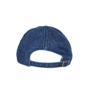 '47コラボキャップ デニムネイビー