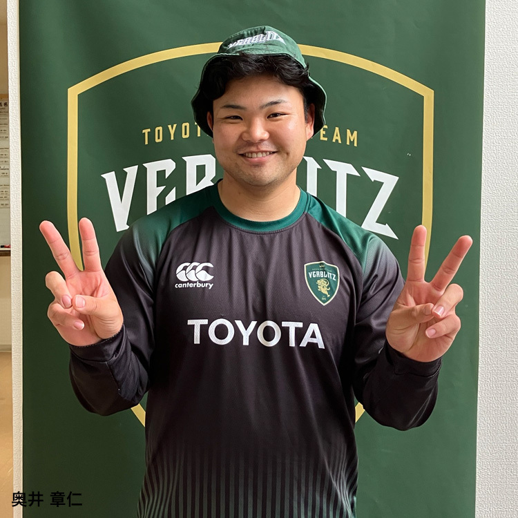 '47コラボバケットハット