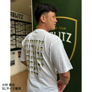 にがおえTシャツ