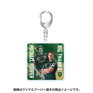 商品一覧 | トヨタヴェルブリッツ オンラインショップ