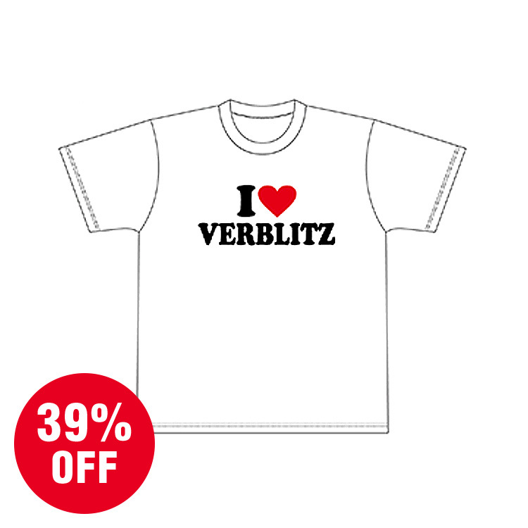 【39%OFF】ハワイアンフェス限定Tシャツ