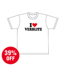 【39%OFF】ハワイアンフェス限定Tシャツ