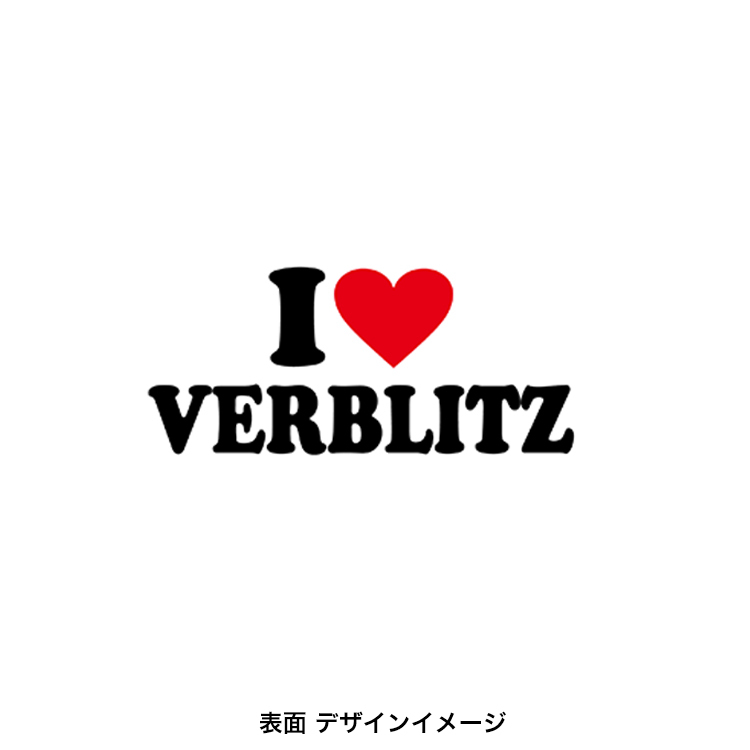 【39%OFF】ハワイアンフェス限定Tシャツ