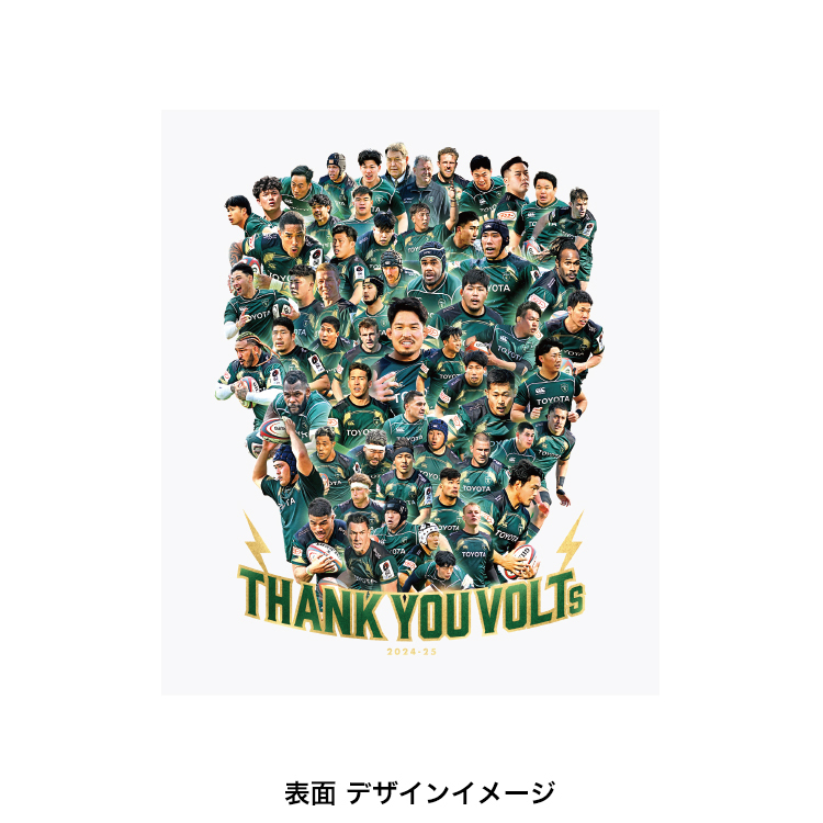 【39%OFF】THANKs Tシャツ