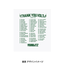 【39%OFF】THANKs Tシャツ