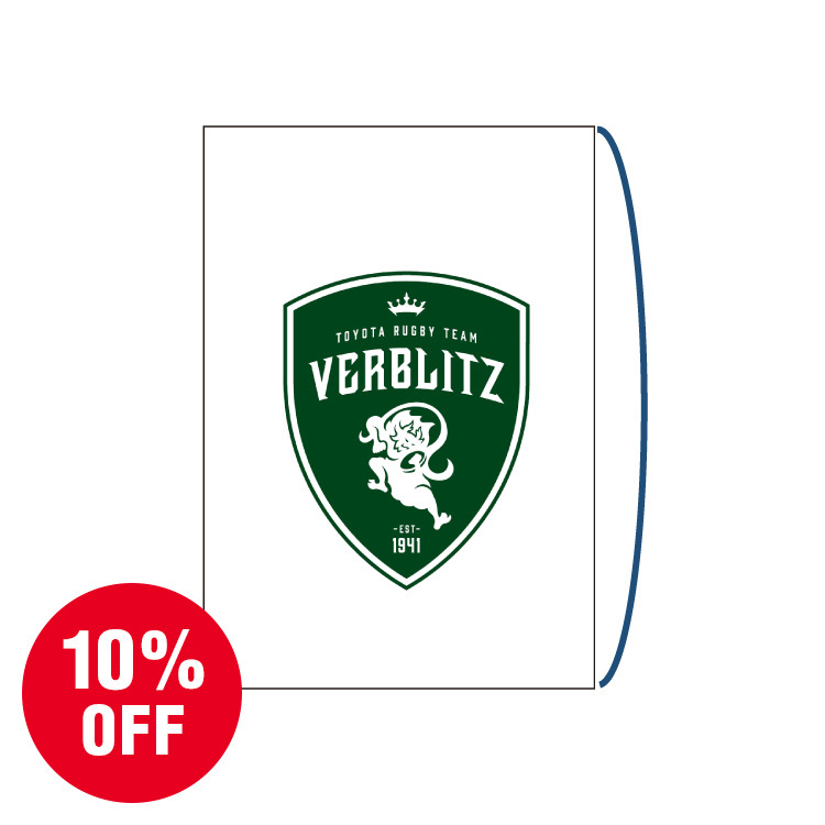 【10%OFF】オリジナルショッパー