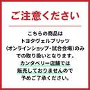 2025カンタベリー ユーティリティショーツ