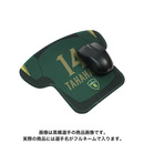 【受注】2026ジャージ型マウスパッド