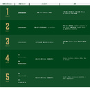 【数量限定受注】2025-26レプリカ1stジャージ(背番号あり)4L～5Lサイズ