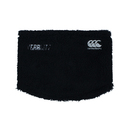 カンタベリーコラボ フリースネックウォーマー