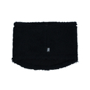 カンタベリーコラボ フリースネックウォーマー