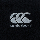 カンタベリーコラボ フリースネックウォーマー