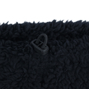 カンタベリーコラボ フリースネックウォーマー