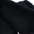 カンタベリーコラボ フリースネックウォーマー