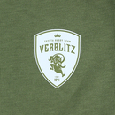 カンタベリーコラボ キッズラグビージャージ