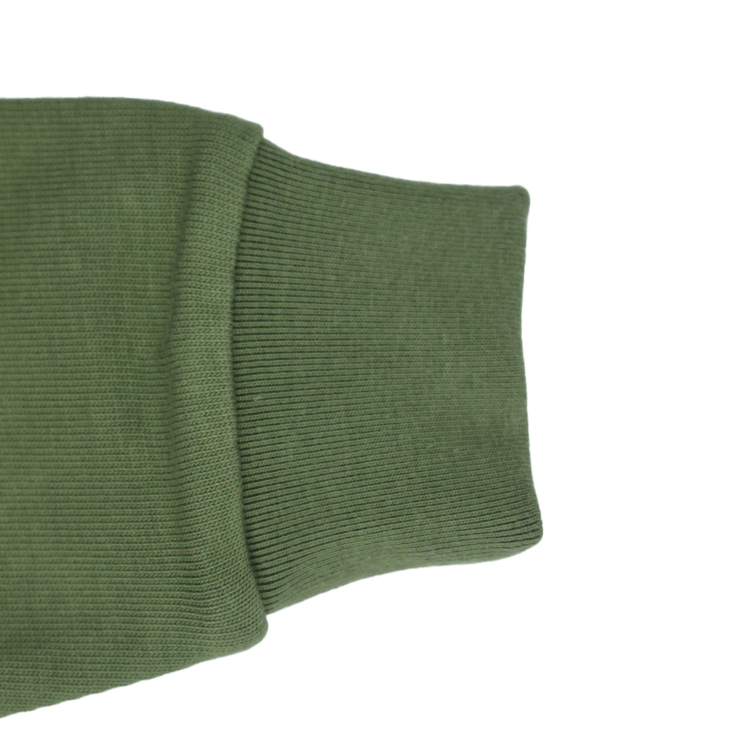 カンタベリーコラボ キッズラグビージャージ