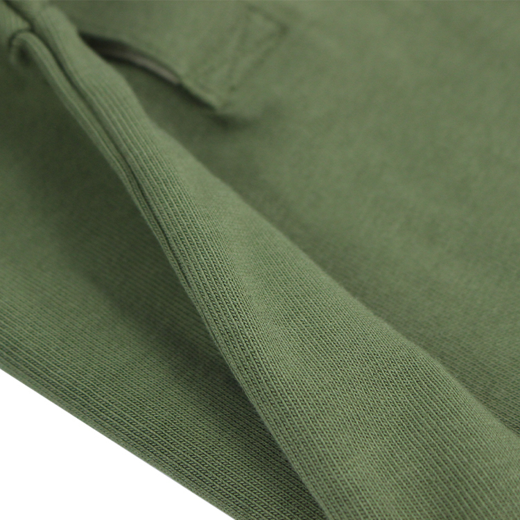 カンタベリーコラボ キッズラグビージャージ