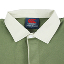 カンタベリーコラボ ラグビージャージ