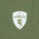 カンタベリーコラボ ラグビージャージ