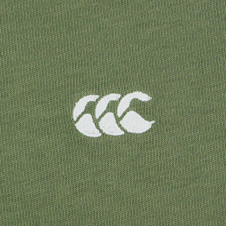 カンタベリーコラボ ラグビージャージ