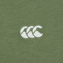 カンタベリーコラボ ラグビージャージ