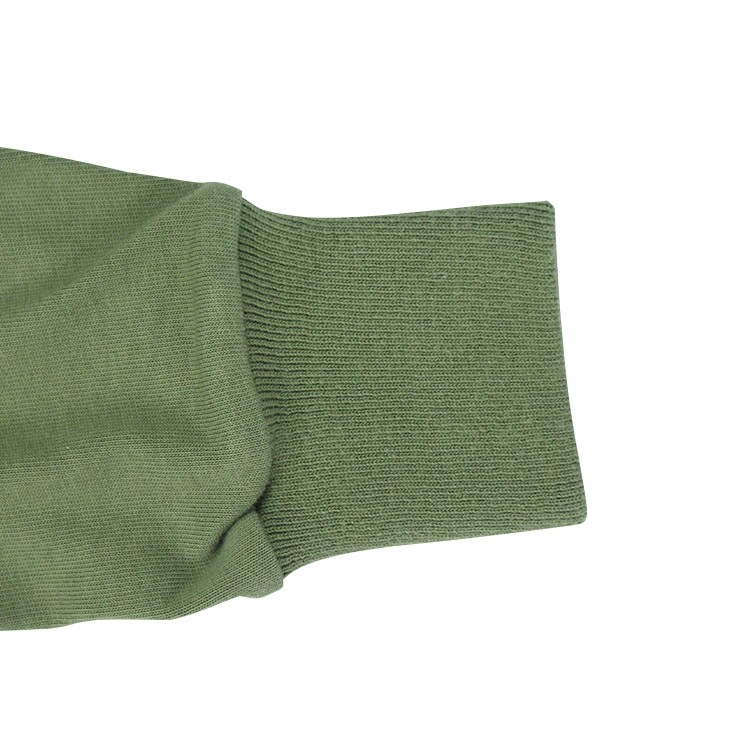 カンタベリーコラボ ラグビージャージ