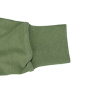 カンタベリーコラボ ラグビージャージ