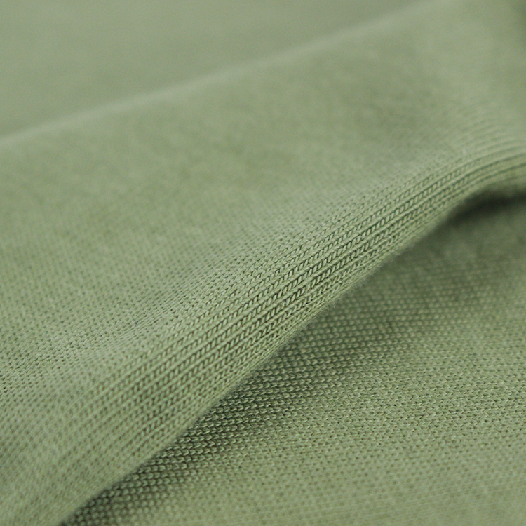 カンタベリーコラボ ラグビージャージ