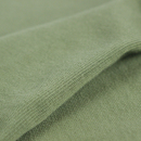 カンタベリーコラボ ラグビージャージ