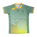 カンタベリーコラボ プラクティスジャージ(Sサイズ)