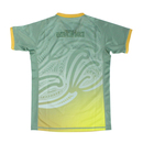 カンタベリーコラボ プラクティスジャージ(Sサイズ)