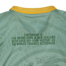 カンタベリーコラボ プラクティスジャージ(Sサイズ)