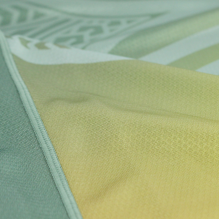 カンタベリーコラボ プラクティスジャージ(Sサイズ)