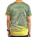 カンタベリーコラボ プラクティスジャージ(Sサイズ)