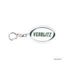 ミッキー&フレンズ/キーホルダー②