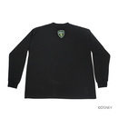 ミッキー&フレンズ/長袖Tシャツ