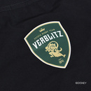 ミッキー&フレンズ/長袖Tシャツ